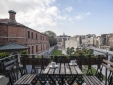 Peradays Hotel Istambul