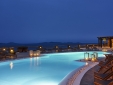 Rocabella Mykonos Art Hotel & SPA