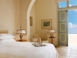 Aria Lito Mansion Santorini hotel