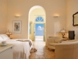Aria Lito Mansion Santorini hotel romantic