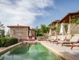 Mazaraki Guesthouse hotel boutique Laconia Mystras