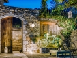 Mazaraki Guesthouse