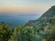 Mazaraki Guesthouse hotel boutique Laconia Mystras