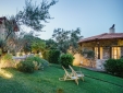 Mazaraki Guesthouse
