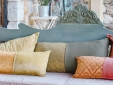 Mazaraki Guesthouse hotel boutique Laconia Mystras