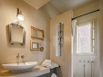 Mazaraki Guesthouse hotel boutique Laconia Mystras