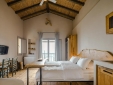 Mazaraki Guesthouse hotel boutique Laconia Mystras