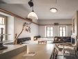 Mazaraki Guesthouse hotel boutique Laconia Mystras