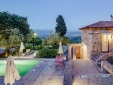 Mazaraki Guesthouse hotel boutique Laconia Mystras