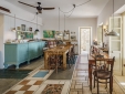 Mazaraki Guesthouse hotel boutique Laconia Mystras