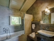 Mazaraki Guesthouse hotel boutique Laconia Mystras