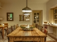 Mazaraki Guesthouse hotel boutique Laconia Mystras