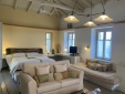 Mazaraki Guesthouse hotel boutique mani