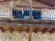 Mazaraki Guesthouse hotel boutique mani