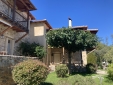 Mazaraki Guesthouse hotel boutique mani