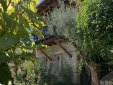 Mazaraki Guesthouse hotel boutique mani