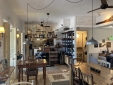 Mazaraki Guesthouse hotel boutique mani