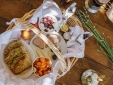 Mazaraki Guesthouse hotel boutique Laconia Mystras