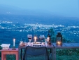 Mazaraki Guesthouse hotel boutique Laconia Mystras