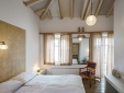 Mazaraki Guesthouse hotel boutique Laconia Mystras