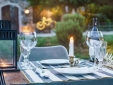 Mazaraki Guesthouse hotel boutique Laconia Mystras
