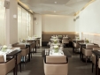 O & B Athens Boutique hotel