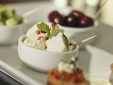 O & B Athens Boutique hotel
