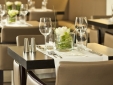O & B Athens Boutique hotel