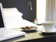 O & B Athens Boutique hotel