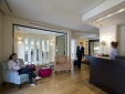 O & B Athens Boutique