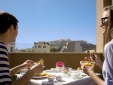O & B Athens Boutique hotel