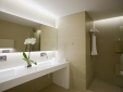 O & B Athens Boutique hotel