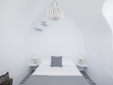 Mill House Studios and Suites Santorini design boutique hotel