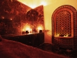 Traditionnal Hammam