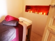 Massage Room