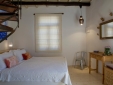 To Spiti stylish Apartment Crete Island Greece Chania lovely holiday home 