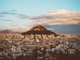 Hotel Periscope in Athens Secretplaces Best city accommodation