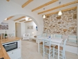 Kavos Naxos Hotel Greece Agios Prokopios Cyclades Design
