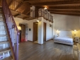 Antica dimora del Gruccione Charming Accommodation Sardinia Countryside