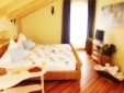 Wellness Resort Romantika Hauzenberg Deutschland Germany Charming Hotel