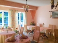 Wellness Resort Romantika Hauzenberg Deutschland Germany Charming Hotel
