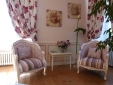 Manoir de Savigny hotel b&b