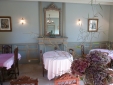 Manoir de Savigny hotel b&b