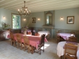 Manoir de Savigny hotel b&b