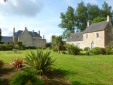 Manoir de Savigny hotel b&b