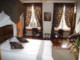 Manoir de Savigny hotel b&b