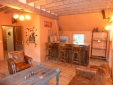 Manoir de Savigny hotel b&b