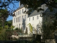 Manoir de Savigny hotel b&b charming