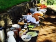 Monaci Delle Terre Nere hotel Sicily charming romantic