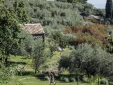 Monaci Delle Terre Nere hotel Sicily hotel con encanto